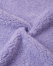 Load image into Gallery viewer, Reima Turilas Sherpa Fleece Jacket - Lilac Amethyst