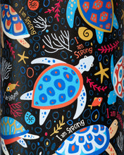 Load image into Gallery viewer, Inkaara Designs Water Bottle - 12oz