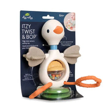 Load image into Gallery viewer, Itzy Ritzy Twist & Bop