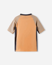Load image into Gallery viewer, Reima Uiva - Kids' UPF 50+ Rash Guard