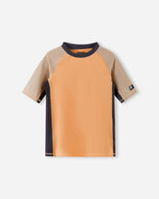 Load image into Gallery viewer, Reima Uiva - Kids' UPF 50+ Rash Guard