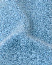 Load image into Gallery viewer, Reima Urheilu Merino Wool Blend Socks