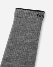 Load image into Gallery viewer, Reima Urheilu Merino Wool Blend Socks