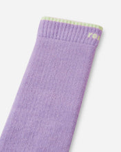 Load image into Gallery viewer, Reima Urheilu Merino Wool Blend Socks