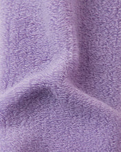 Load image into Gallery viewer, Reima Urheilu Merino Wool Blend Socks