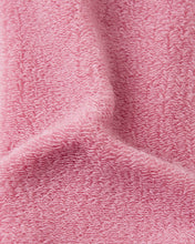 Load image into Gallery viewer, Reima Urheilu Merino Wool Blend Socks