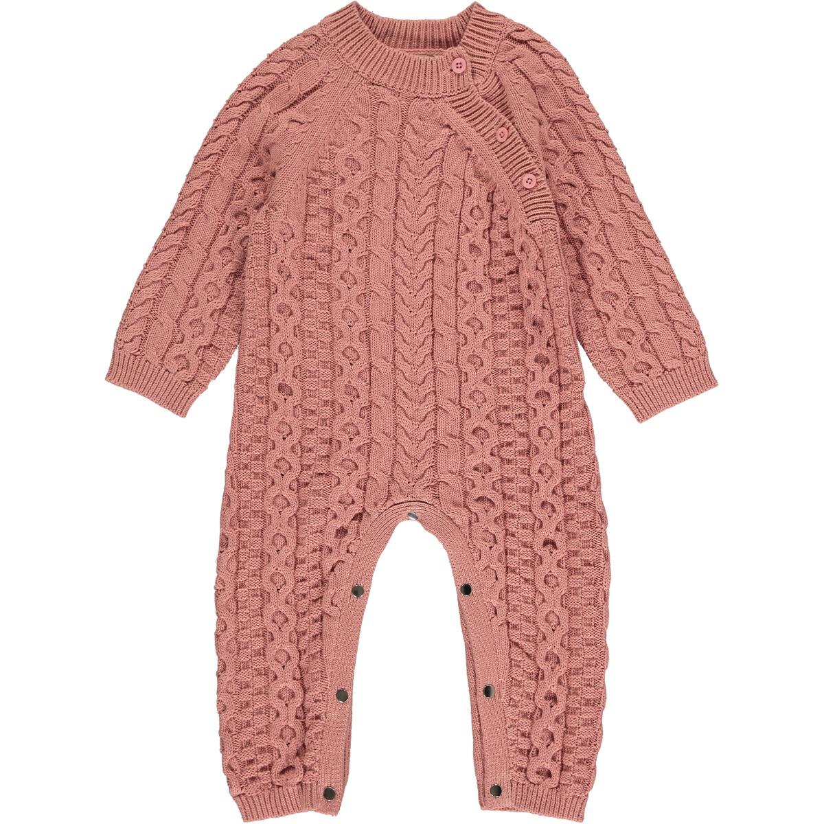 Macy best sale baby girl