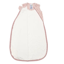 Load image into Gallery viewer, Perlimpinpin Velvet Sleep Bag (1.5 Togs)