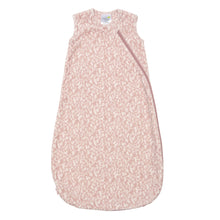 Load image into Gallery viewer, Perlimpinpin Velvet Sleep Bag (1.5 Togs)