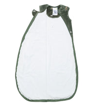 Load image into Gallery viewer, Perlimpinpin Velvet Sleep Bag (1.5 Togs)