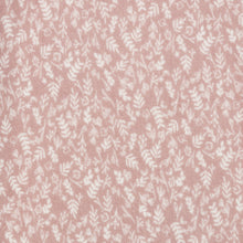 Load image into Gallery viewer, Perlimpinpin Baby Velvet Sleeper