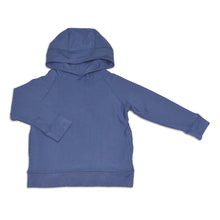 Load image into Gallery viewer, Silkberry Bamboo Fleece Pullover Hoodie