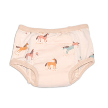 Load image into Gallery viewer, Silkberry Bamboo Training Pants