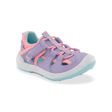 Load image into Gallery viewer, Stride Rite SRT Wade 2.0 Sneaker Sandal