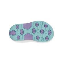 Load image into Gallery viewer, Stride Rite SRT Wade 2.0 Sneaker Sandal