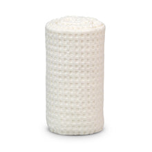 Load image into Gallery viewer, Lulujo Waffle Blankets - Boho