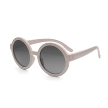 Load image into Gallery viewer, Real Shades Unbreakable UV Vibe Sunglasses