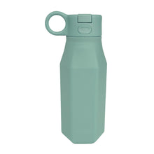 Load image into Gallery viewer, Baby Bliss Kids Silicone Water Bottle