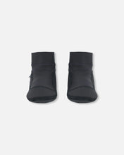 Load image into Gallery viewer, deux par deux Water Shoes