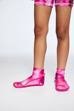 Load image into Gallery viewer, deux par deux Water Shoes