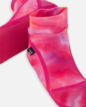 Load image into Gallery viewer, deux par deux Water Shoes