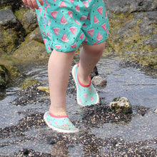 Load image into Gallery viewer, Jan & Jul Water Play Shoes