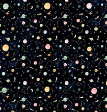 Load image into Gallery viewer, Loulou Lollipop Long Sleeve Waterproof Bib