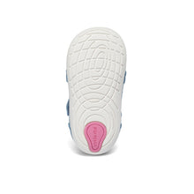 Load image into Gallery viewer, Stride Rite SM Waverly Sneaker