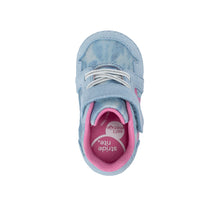 Load image into Gallery viewer, Stride Rite SM Waverly Sneaker
