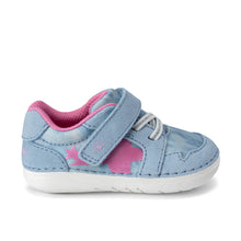 Load image into Gallery viewer, Stride Rite SM Waverly Sneaker