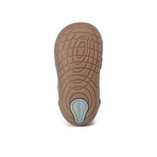 Load image into Gallery viewer, Stride Rite SM Waverly Sneaker