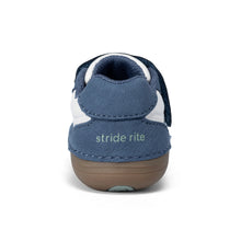 Load image into Gallery viewer, Stride Rite SM Waverly Sneaker