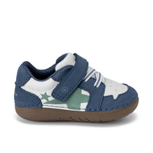 Load image into Gallery viewer, Stride Rite SM Waverly Sneaker