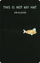 Load image into Gallery viewer, Yoto Player Card - We Found a Hat Pack