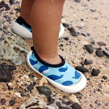 Load image into Gallery viewer, Jan & Jul Water Play Shoes