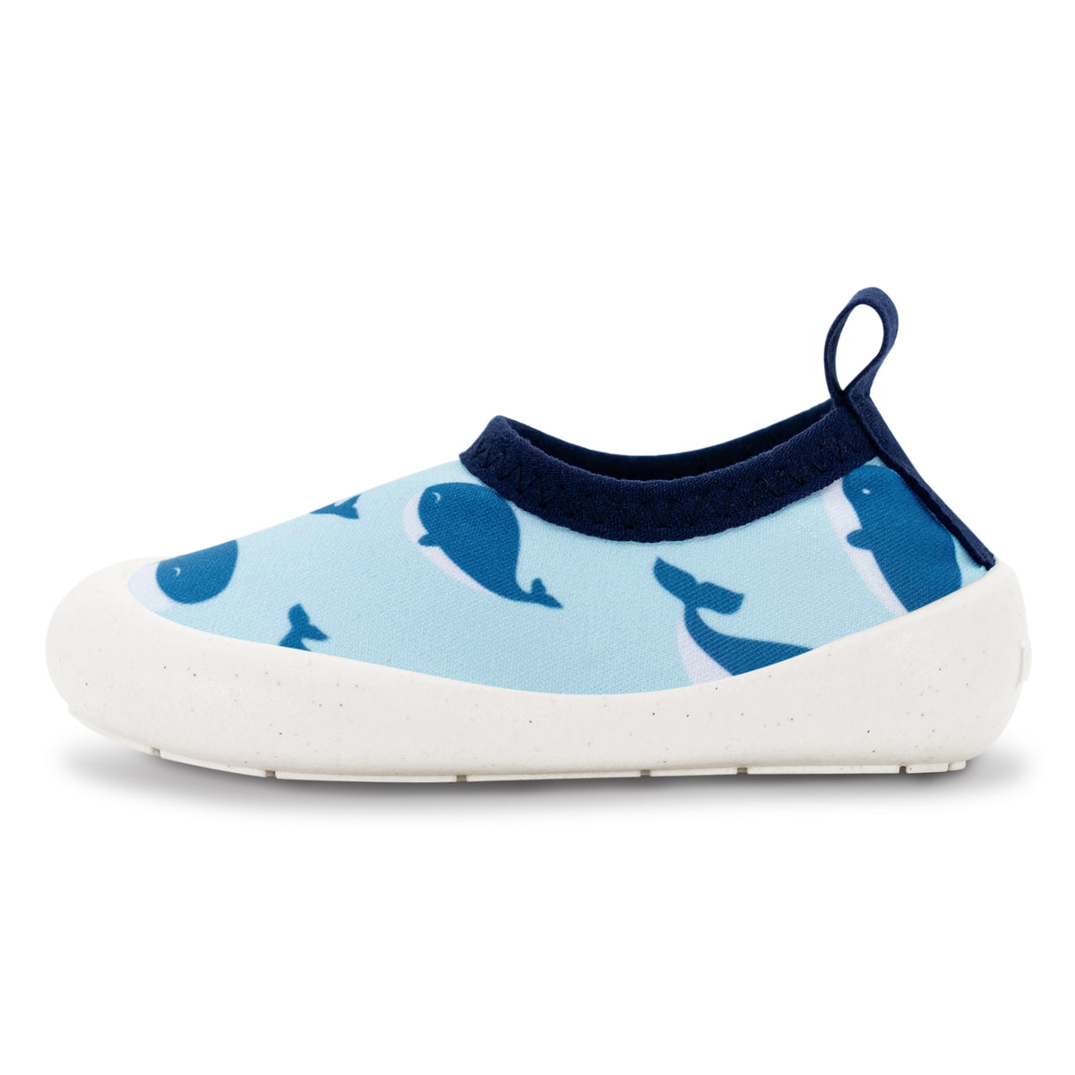 Buy water shoes near deals me