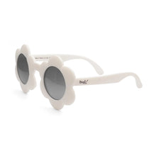 Load image into Gallery viewer, Real Shades Unbreakable UV Bloom Sunglasses
