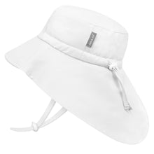 Load image into Gallery viewer, Jan & Jul Kids Water Repellent Xplorer Hats