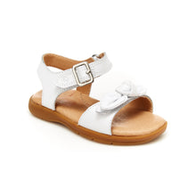 Load image into Gallery viewer, Stride Rite SR Whitney Sandal