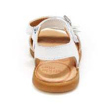 Load image into Gallery viewer, Stride Rite SR Whitney Sandal