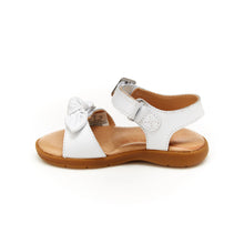 Load image into Gallery viewer, Stride Rite SR Whitney Sandal