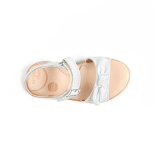 Load image into Gallery viewer, Stride Rite SR Whitney Sandal
