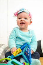 Load image into Gallery viewer, Mobi WigLoo Activity Toy