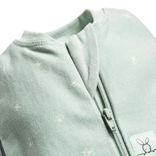 Load image into Gallery viewer, Ergo Pouch Cocoon Swaddle Bag 0.2tog