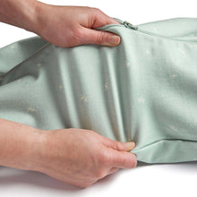 Load image into Gallery viewer, Ergo Pouch Cocoon Swaddle Bag 0.2tog