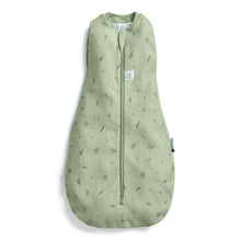 Load image into Gallery viewer, Ergo Pouch Cocoon Swaddle Bag 0.2tog