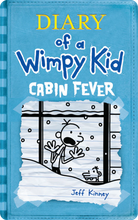 Load image into Gallery viewer, Yoto Player Card - The Wimpy Kid Collection 2