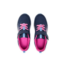 Load image into Gallery viewer, Saucony Wind 3.0 - Navy/Pink