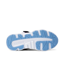 Load image into Gallery viewer, Saucony Wind 3.0 - Navy/Pink