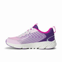 Load image into Gallery viewer, Saucony Wind 3.0 - Pink/Purple